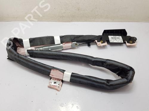 Høyre gardin kollisjonspute FORD B-MAX (JK) [2012-2025]  22208654