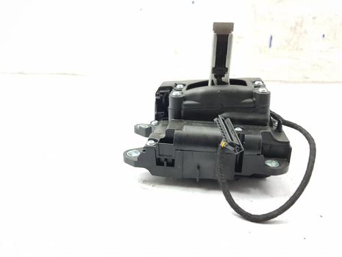 Gear lever AUDI R8 (4S3, 4SP) 5.2 FSI quattro | BP22683484M90 