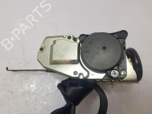 Front left seatbelt VW PASSAT B8 (3G2, CB2) 2.0 TDI | BP22669306I26