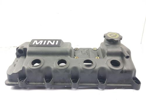 Andere MINI MINI (R50, R53) Cooper | BP29870970O1 