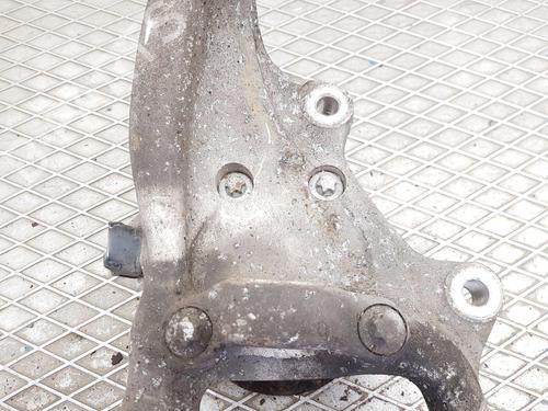 Right front steering knuckle MERCEDES-BENZ E-CLASS (W213)  | BP24810378M26 