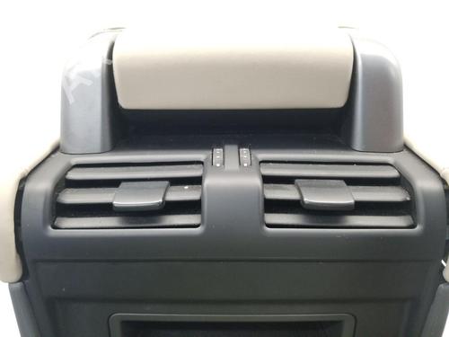 Armlæn LAND ROVER DEFENDER Station Wagon (L663) D300 MHEV 4x4 | BP32149254I20 