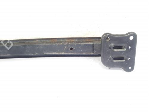 Rear bumper reinforcement FORD FIESTA VII (HJ, HF) 1.0 EcoBoost | BP28363000C73 