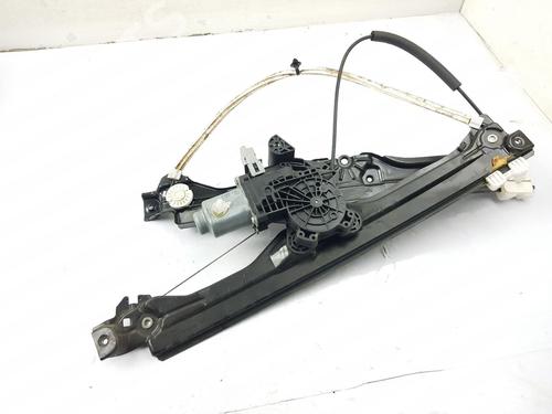 front-left-window-mechanism-citroen-ds5-2011-2012-2013-2014-2015-2016-31663683 main image