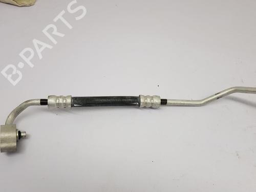 AC pipe ASTON MARTIN VANQUISH Volante 6.0 | BP22666326M126 - Image 2