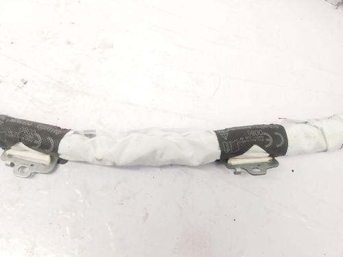 Driver airbag NISSAN NOTE (E12) 1.5 dCi | BP25838672C9 