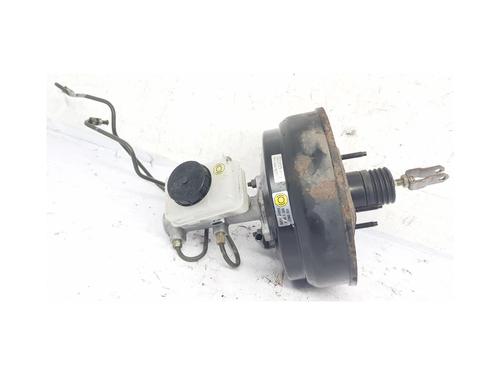 Used Servo brake NISSAN 350Z Coupe (Z33) 3.5 (AAZ33) (280 hp) 22657647