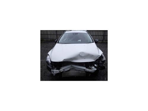Front wiper motor VOLVO V40 Hatchback (525) D2 | BP35934237M29 - Image 17