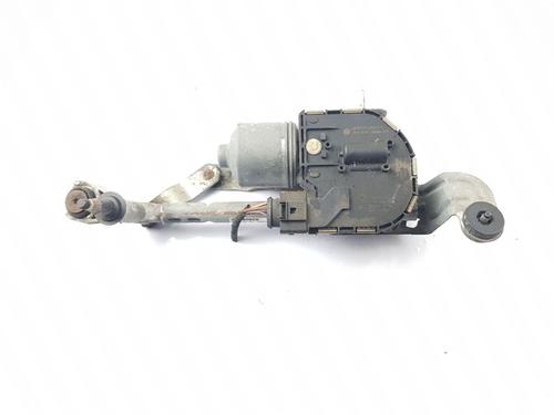Used Front wiper motor VW GOLF PLUS V (5M1, 521) 1.4 TSI (122 hp) 30264554