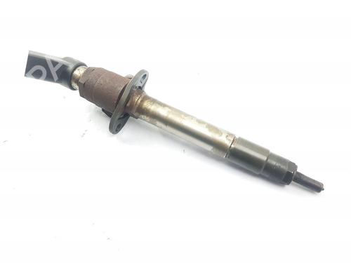 Injector LAND ROVER RANGE ROVER SPORT I (L320) 3.6 D 4x4 | BP28612762M100 
