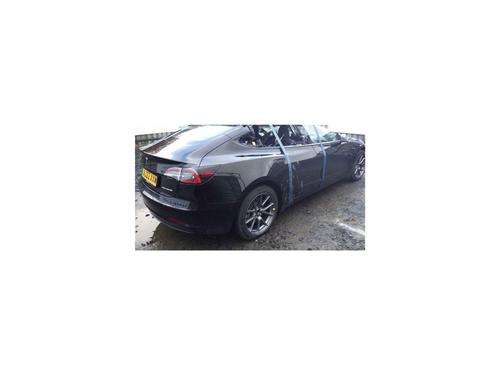 Bagagerumsgulv TESLA MODEL 3 (5YJ3) EV AWD | BP34638778I33  - Image 14