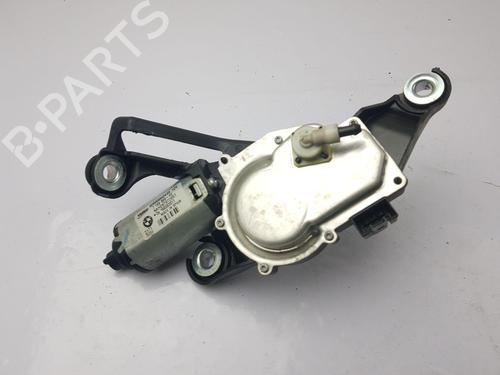 rear-wiper-motor-bmw-1-e87-2003-2004-2005-2006-2007-2008-2009-2010-2011-2012-2013-33966837 main image