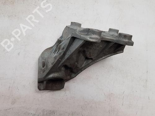 Other BMW 5 (G30, F90)  | BP22680900O1 