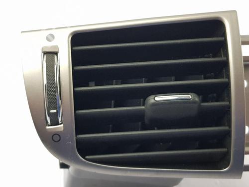 Air vent JAGUAR XK II Coupe (X150) 5.0 XKR | BP27600489I21 