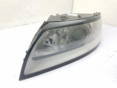 Venstre forlygte VOLVO V50 (545) 1.6 D | BP29815841C28