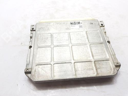 Calculateur moteur (ecu) TOYOTA HILUX VII Pickup (_N1_, _N2_, _N3_) 2.5 D-4D 4WD (KUN25) | BP30948503M57