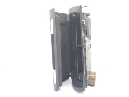 Glove box AUDI A3 (8P1) 2.0 TDI 16V | BP38593147C95 - Image 10