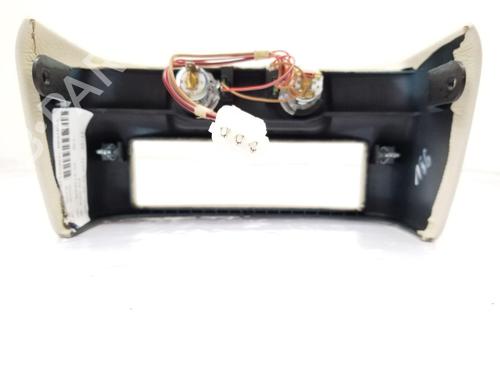 Middle console ROLLS-ROYCE GHOST I (RR4) V12 | BP38732434I22 - Image 12