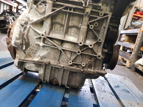 Engine FORD FIESTA VI (CB1, CCN) 1.25 | BP30137839M1