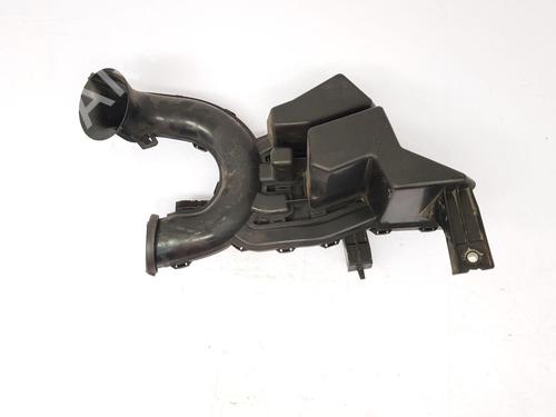 Pipe NISSAN JUKE (F15) 1.5 dCi | BP29378972M125 