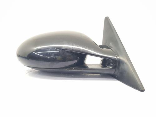 Used Right mirror Right mirror PORSCHE 911 (997) 3.6 Turbo (480 hp) 33130922 33130922