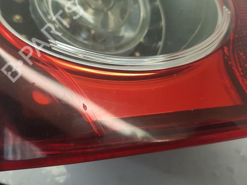 Right taillight VW EOS (1F7, 1F8) 2.0 TDI 16V | BP36167156C35 - Image 9