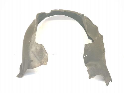 Used Wheel arch Wheel arch AUDI A5 (8T3) 2.0 TDI (170 hp) 34708554 34708554