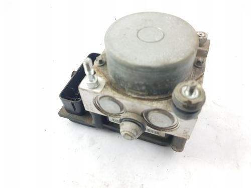 ABS Bremseaggregat VAUXHALL CORSA Mk III (D) (S07) 1.4 (L08) | BP29549033M43 