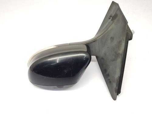 Left mirror FORD MONDEO IV Turnier (BA7) 2.0 TDCi | BP29620612C26 