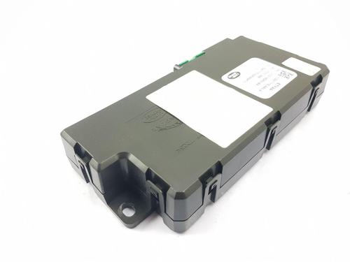 Elektronisk modul JAGUAR I-PACE (X590) EV400 AWD | BP31053596M83 