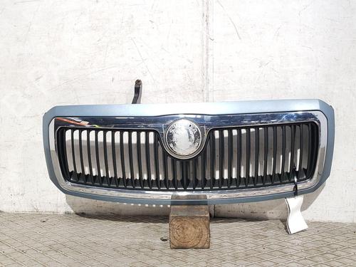 Used Grille Grille 36644920 36644920