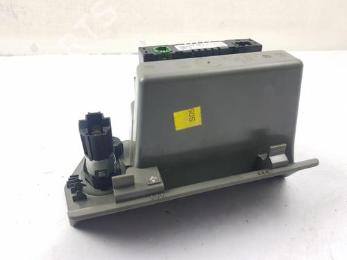 Electronic module VW CRAFTER Van (SY_, SX_)  | BP30796362M83 