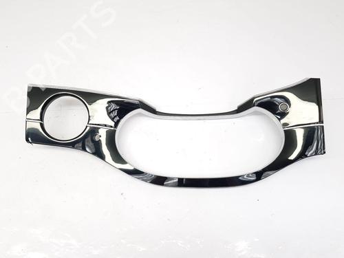 Other BENTLEY CONTINENTAL Convertible (3S_) 6.0 AWD | BP27579898O1