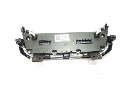 Climate control HYUNDAI IONIQ (AE) 1.6 GDI Hybrid | BP22205896I5 