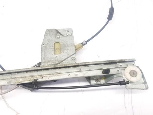 Front right window mechanism RENAULT KANGOO Express (FW0/1_) 1.5 dCi 90 (FW0G, FW05, FW08, FW11) | BP36342753C23  - Image 7