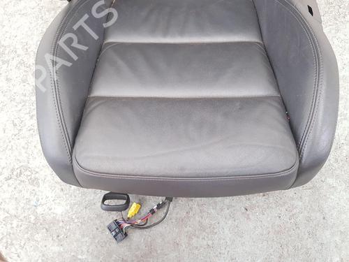 Right front seat VW GOLF V (1K1) 2.0 TDI 16V | BP38326026C16 - Image 71
