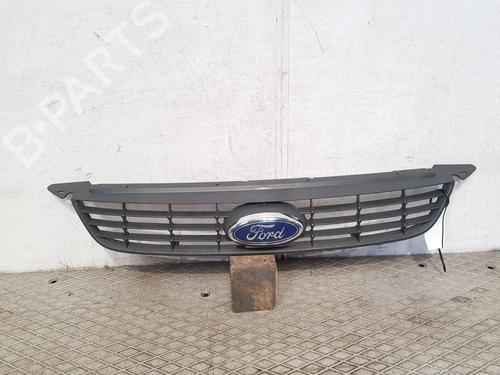 grille-ford-focus-ii-da_-hcp-dp-2004-2005-2006-2007-2008-2009-2010-2011-2012-2013-26461586 main image
