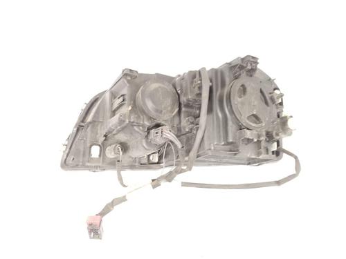 Højre forlygte VOLVO XC90 I (275) D5 AWD | BP29316074C29 