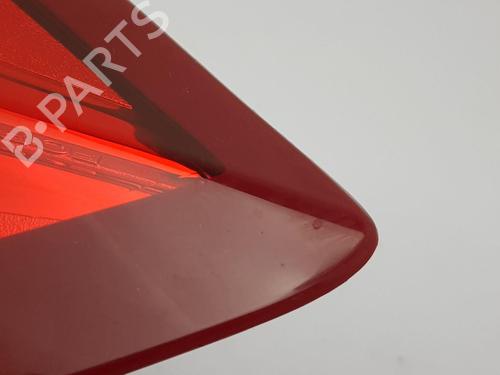 Left taillight FORD FIESTA VII (HJ, HF)  | BP29549364C34 
