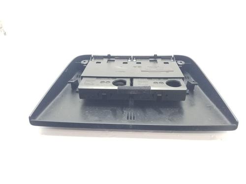 Porte-gobelet/Objets VW LUPO I (6X1, 6E1) 1.0 | BP28029216I37 