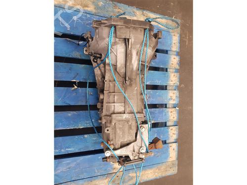 Gearbox FORD TRANSIT Van (FA_ _) 2.4 TDCi RWD | BP36520034M3 - Image 12