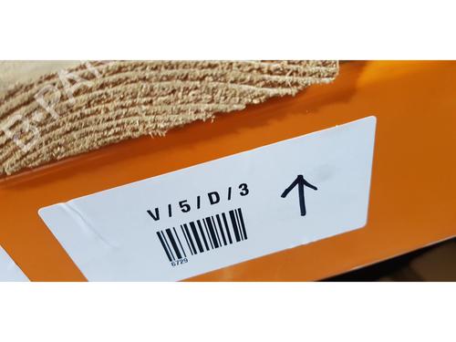 Electronic module BMW 2 Coupe (F22, F87) M 240 i | BP29440223M83 