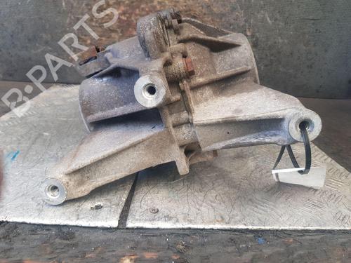 Rear differential BMW 1 (F40) M 135 i xDrive | BP37726903M24  - Image 6