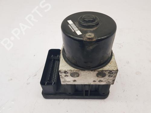 abs-pump-ford-focus-ii-da_-hcp-dp-2004-2005-2006-2007-2008-2009-2010-2011-2012-2013-36093445 main image