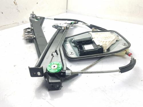 Front left window mechanism VW SCIROCCO III (137, 138) 1.4 TSI | BP36167435C22 - Image 3