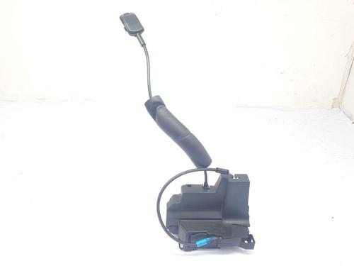 Used Front right lock Front right lock 39096309 39096309
