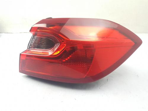 Right taillight FORD FIESTA VII (HJ, HF) | BP31053797C35 - Image 5