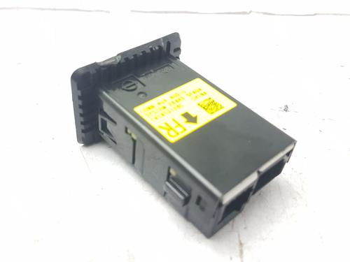 Electronic module NISSAN MICRA V (K14) | BP33559016M83 - Image 3