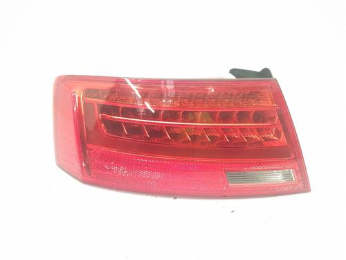 left-taillight-audi-a5-8t3-2007-2008-2009-2010-2011-2012-2013-2014-2015-2016-2017-31690847 main image