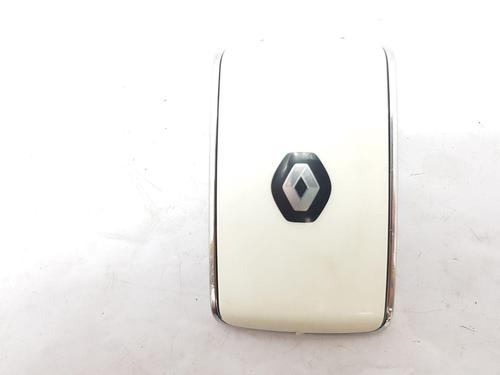 Used Electronic module RENAULT KADJAR (HA_, HL_) [2015-2025]  29984280
